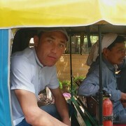  ,   , 36 ,   ,   