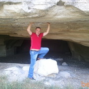 ������� �� �������!