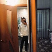  ,   , 22 ,   ,   