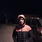  ,   Sasa, 36 ,   ,   , c 
