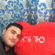  ,   Adam, 34 ,   ,   , c 