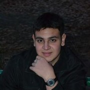  ,   , 31 ,   