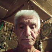  ,   , 76 ,  