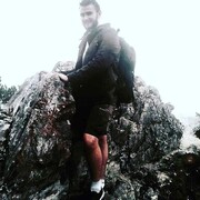 ���������� �������, ���� ������� Aleksandr, 28 ���, ������������ ��� ������, ����� � ���������, c�������� ���������, ���������