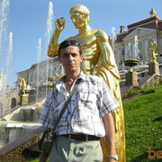 ���������� �����-���������, ���� ������� �������, 54 ����, ������������ ��� ������