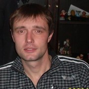 ���������� ����, ���� ������� ������, 47 ���, ������������ ��� ������, ����� � ���������, c�������� ���������