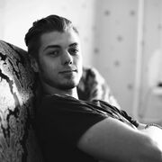 ���������� �������, ���� ����� ���������, 23 ����, ������������ ��� ������, ����� � ���������