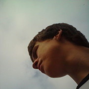 ���������� ������������, ���� ������� ������, 32 ����, ������������ ��� ������