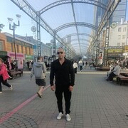 ���������� ����, ���� ������� �������, 46 ���, ������������ ��� ����� � ���������, c�������� ���������