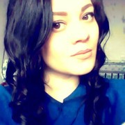  ,   , 32 ,     , c 