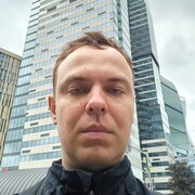 ���������� ������, ���� ������� �������, 35 ���, ������������ ��� ����� � ���������, c�������� ���������