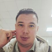 ���������� �����������, ���� ������� �����, 33 ����, ������������ ��� ������, ����� � ���������, c�������� ���������, ���������