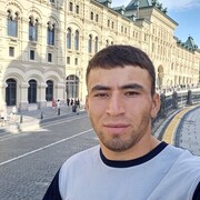 ���������� ������, ���� ������� �����, 26 ���, ������������ ��� ������, ����� � ���������