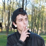 ���������� �����, ���� ������� �����, 30 ���, ������������ ��� ���������