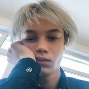  ,  , 18