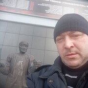 ���������� ������, ���� ������� ������, 42 ����, ������������ ��� ������, ����� � ���������