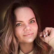 ���������� ������, ���� ������� �����, 39 ���, ������������ ��� ������, ����� � ���������, c�������� ���������