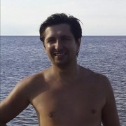  ,   , 48 ,     , c 