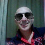 ���������� ����, ���� ������� Mushviq, 56 ���, ������������ 