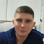  ,  , 27