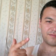  ,   Serdar, 38 ,  