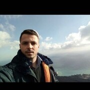 ,   , 40 ,   ,   , c , 