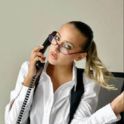 ���������� �����-���������, ���� ������� ���������, 29 ���, ������������ ��� ������, ����� � ���������, c�������� ���������