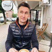  ,  Mathias, 51