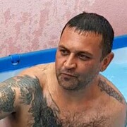  Albacete,   Aleksandr, 48 ,   ,   