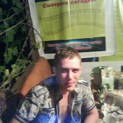  ,   , 42 ,     , c 