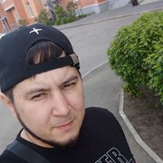 ���������� ������, ���� ������� �����, 30 ���, ������������ ��� ������, ����� � ���������