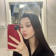  -,   , 24 ,   ,   , c 