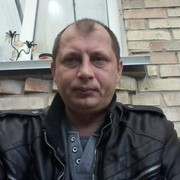  ,   , 52 ,   