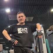  ,   , 43 ,   c 