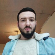  ,   , 31 ,   ,   
