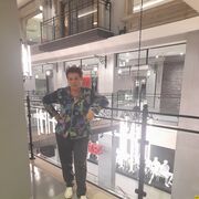 ���������� ���������� �����, ���� ������� �����, 64 ����, ������������ ��� ������, ����� � ���������