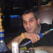 ���������� �������, ���� ������� Gio, 43 ����, ������������ ��� ������, ����� � ���������, c�������� ���������