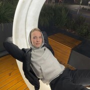 ���������� ������, ���� ����� ����, 22 ����, ������������ ��� ������, ����� � ���������, c�������� ���������, ���������