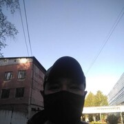  ,  , 41