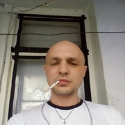 ���������� �������, ���� ������� �����, 42 ����, ������������ ��� ������, ����� � ���������, c�������� ���������