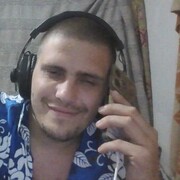 ���������� ������, ������� �����, 26