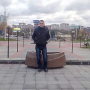  ,   , 42 ,   