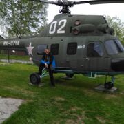  ,   Vadim, 36 ,   ,   , c , 