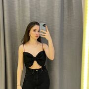  ,   , 28 ,     , c 
