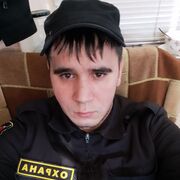  ,   , 36 ,   ,   