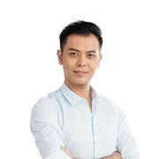  Kunshan,  jinlin MA, 39