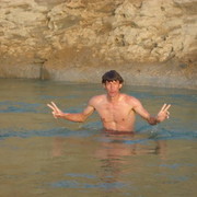 ���������� ������, ���� ������� 568 66 89 63, 35 ���, ������������ 