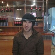  -,   Joni, 33 ,   ,   , c 