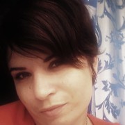  --,   , 34 ,   ,   , c 