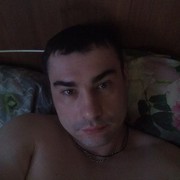  ,   Ivan, 41 ,   ,   , c , 